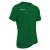 Drake Baseball Jersey GRN L Baseballdrakt i mange størrelser 