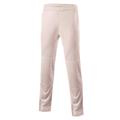 Adamant Youth Baseball Pant WHT M Enkel baseballbukse til junior