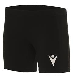 Hydrogen Hero Short Woman Treningsshorts til dame i bomullsmiks