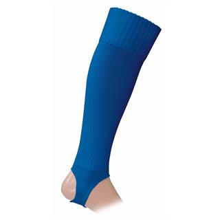 Manta Socks ROY M Fotballsokker uten fot
