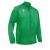 Atlantic Hero Windbreaker GRN 3XL Flott vindjakke - Unisex 