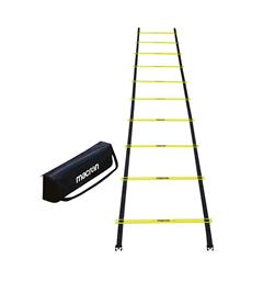 Agility Ladder Agilitystige - utendørs