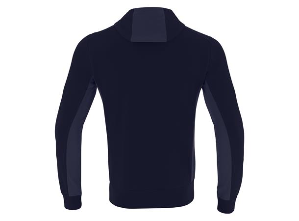 Electro Hoody NAV XS Hettegenser med høy hals - Unisex 