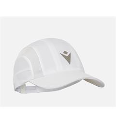 Bret Hero Running Cap Løpecaps med god lufting - Unisex