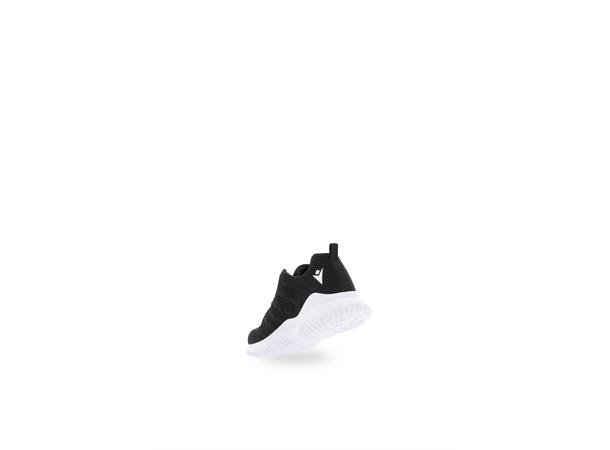 Etesian Trainers BLK 43 Fritidssko 