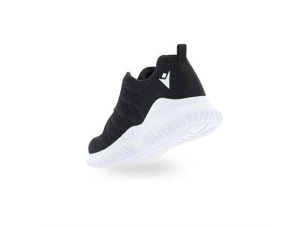 Etesian Trainers BLK 43 Fritidssko 
