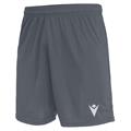 Mesa Hero Short ANT M Trenings- og kampshorts - Unisex