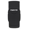 Anice Kneepads BLK JR Kneepad