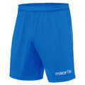 Bismuth Match Day Short ROY S Teknisk spillershorts - Unisex