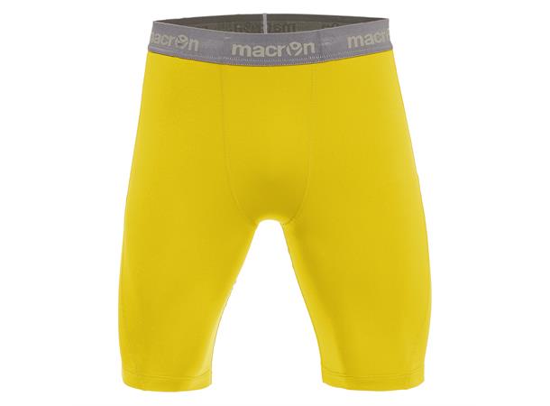 Quince Undershort YEL M Undershort 