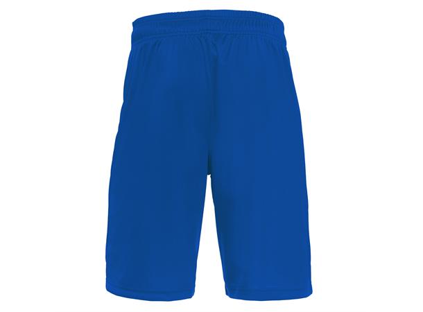 Curium Shorts ROY 3XS Teknisk basketballshorts - Unisex 