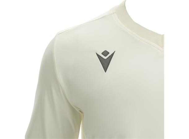 Wright V-neck Pullover Cricket XS Treningsgenser med fleecefòr 