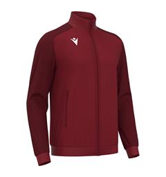Anubis Travel Full Zip Top Teknisk full zip jakke  - Unisex