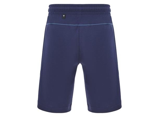 Anafi Icon bermuda NAV S Fritidsshorts - Unisex 