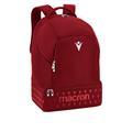 Rookie Backpack CRD Ryggsekk med skallbunn