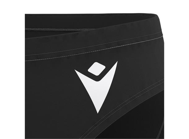 Ophelia Brief Atletica Woman BLK L Teknisk konkurranse og treningsbrief 