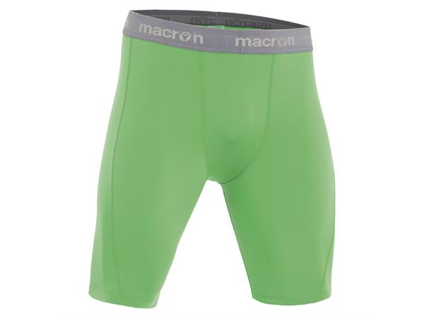 Quince Undershort NGRN XXS Undershort 