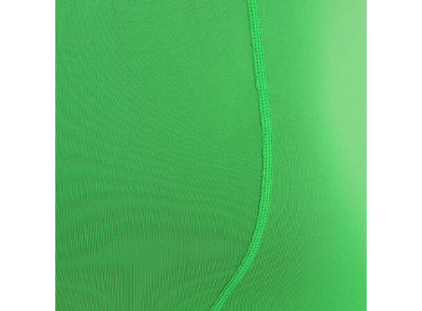 Quince Undershort NGRN XXS Undershort 