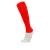 Nitro II Socks NRED L Fotballsokker - Unisex 