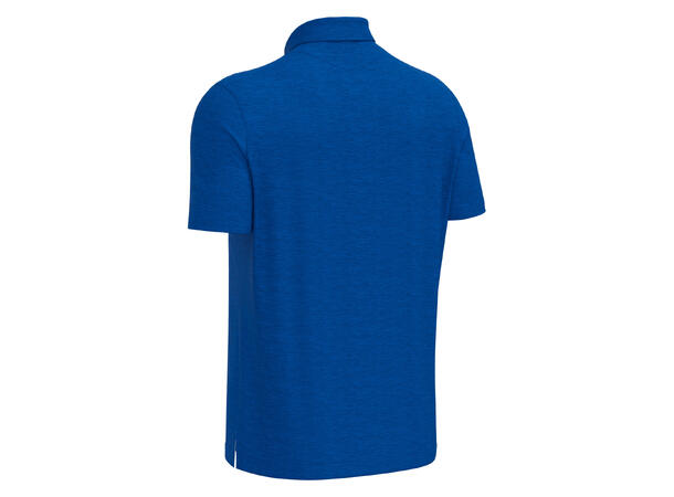 Jazz polo ROY M Poloskjorte - Unisex 
