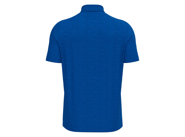 Jazz polo ROY M Poloskjorte - Unisex 