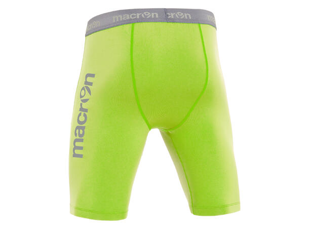 Quince Undershort NYEL XS Undershort 