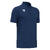 Jazz polo NAV M Poloskjorte - Unisex 