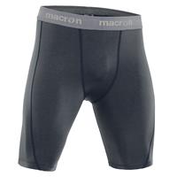 Quince Undershort ANT L Undershort