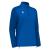 Lena Training 1/4 Zip Top W ROY M Teknisk treningsgenser til dame 
