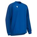 Skarn Contact Top Rugby ROY M Teknisk Treningsoverdel - Unisex