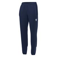 Aras Womens Training Pants NAV 3XS Teknisk joggebukse til dame
