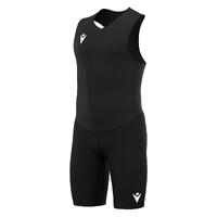 Willow body BLK XS Bodysuit