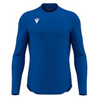 Void Shirt Longsleeve ROY XXS Spillertrøye – Lett, pustende