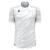 Arcane Eco Shirt WHT/SLV M Lett og slitesterk trøye 