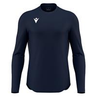 Void Shirt Longsleeve NAV L Spillertrøye – Lett, pustende