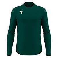 Void Shirt Longsleeve BGRN XL Spillertrøye – Lett, pustende