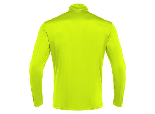 Havel Training Top 1/4 Zip NYEL 3XS Teknisk treningsgenser  - Unisex 