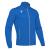 Nemesis Full Zip Top ROY 3XS Overtrekksjakke - Unisex 