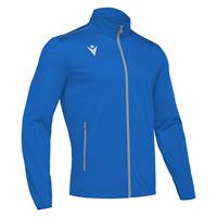 Nemesis Full Zip Top ROY M Overtrekksjakke - Unisex