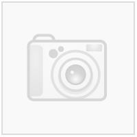 Hollow 1/4 zip BLK/YEL 5XL Treningstopp - Unisex