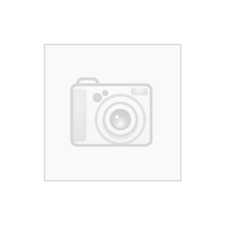 Stange Sportsklubb Sparebank1  N Transfermerke 100x68